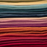 Explore the Fabric