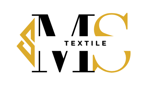 MS TEXTILE